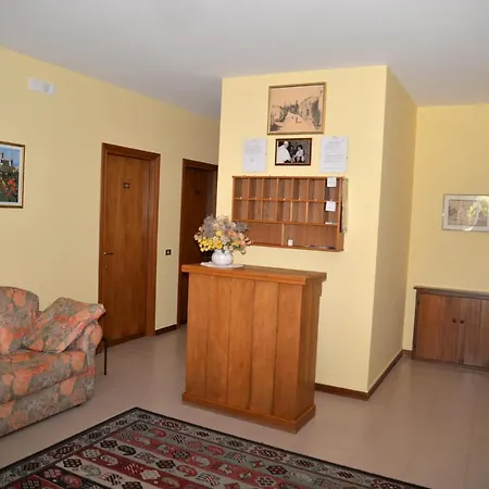 Tiziana 2*