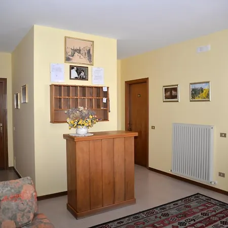 Tiziana