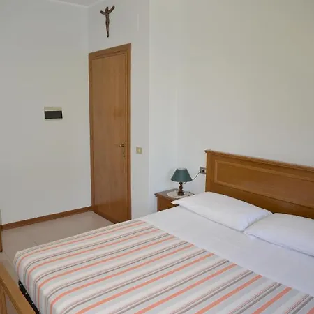 Tiziana 2* Assisi